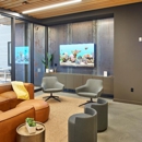 VERVE St. Louis