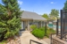 The Retreat at Woodlands - Apartments
