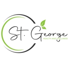 St George Health and Wellness
