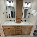 Stonebridge Builders