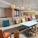 Home2 Suites by Hilton Murfreesboro - Hotels