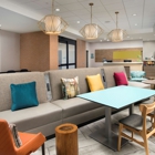 Home2 Suites by Hilton Murfreesboro