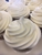 Saweet Cupcakes - Ice Cream & Frozen Desserts