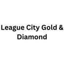 Gold and Diamond Exchange - Gold, Silver & Platinum Buyers & Dealers