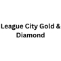 Gold and Diamond Exchange