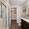 Auburn Creek Apartment Homes gallery