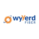 Wyyerd - Internet Service Providers (ISP)