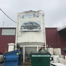 Madison River Brewing - Beverages