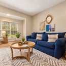 Independence Park Apartments in Durham, NC