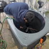 McWilliams Heating Cooling Plumbing gallery