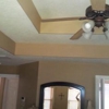 CertaPro Painters® of Pearland & Friendswood gallery
