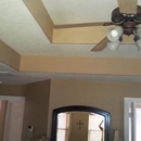 CertaPro Painters® of Pearland & Friendswood - Painting Contractors