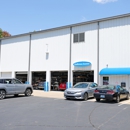 Jeff Wyler Honda in Florence - New Car Dealers