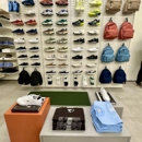 Lacoste King of Prussia Boutique - Clothing Stores