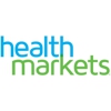 HealthMarkets Insurance – Tommy Chamberlain gallery