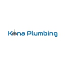 Kona Plumbing - Plumbers