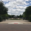 Tarrant County Town Hall Courthouse-Southlake - Justice Courts