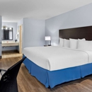 SureStay Plus by Best Western Beaumont - Hotels