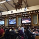 School House Kitchen and Libations