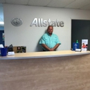 Allstate Insurance Agent: Justin Roberts - Insurance
