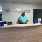 Allstate Insurance Agent: Justin Roberts