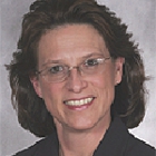 Dr. Molly S Judge, DPM