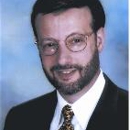 Dr. I David Shuter, MD - Physicians & Surgeons
