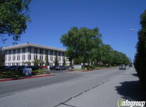 Peninsula Conflict Resolution Center - San Mateo, CA