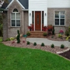 JM Landscaping LLC gallery