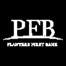Planters First - Banks