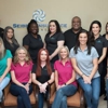 Seibert Insurance Agency gallery