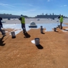 Commercial Flat Roof Company gallery