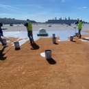 Commercial Flat Roof Company - Roof Cleaning