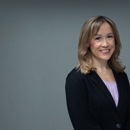 Jennifer DeFazio, MD - Physicians & Surgeons, Pediatrics
