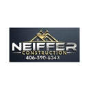 Neiffer Construction - Building Contractors