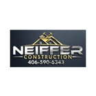 Neiffer Construction