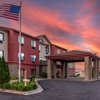 Best Western Plus Chelsea Hotel gallery