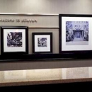 Hampton Inn Jackson Clinton - Hotels