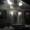 Valentinas Restaurant gallery