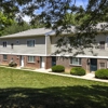 Park City Apartments gallery