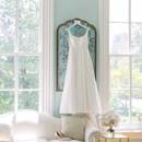 The Merrimon-Wynne House - Banquet Halls & Reception Facilities