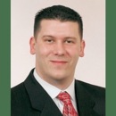 Greg Rodi - State Farm Insurance Agent - Insurance