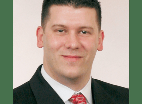 Greg Rodi - State Farm Insurance Agent - Aurora, OH