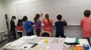 Russian School of Mathematics - Tutoring