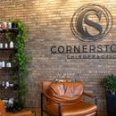 CornerStone Chiropractic - Physicians & Surgeons, Family Medicine & General Practice