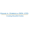 Frank A. Zorrilla DDS, LTD. gallery
