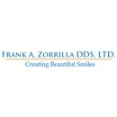 Frank A. Zorrilla DDS, LTD. - Dentists