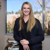 Branin Center for Dentistry - South Denver gallery