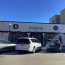Evereve - Clothing Stores