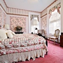 Allegiance Bed & Breakfast - Bed & Breakfast & Inns